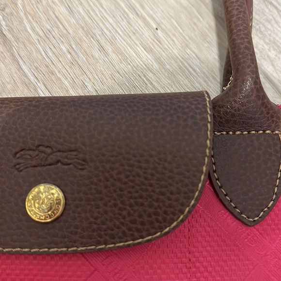 Tote - Picture 2 of 5